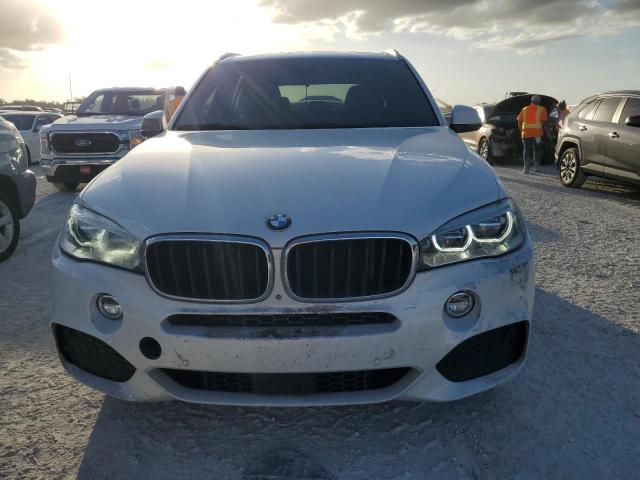 VIN 5UXKR0C51G0U11745 2016 BMW X5, Xdrive35I no.5