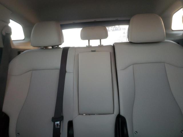 2023 KIA SPORTAGE E - 5XYK33AF8PG047625