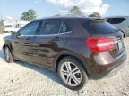 MERCEDES-BENZ GLA 250 photo