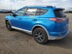 TOYOTA RAV4 SE photo