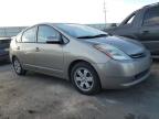 TOYOTA PRIUS photo