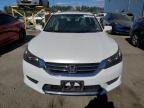 HONDA ACCORD EX photo