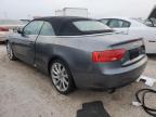 Lot #3027015862 2014 AUDI A5 PREMIUM