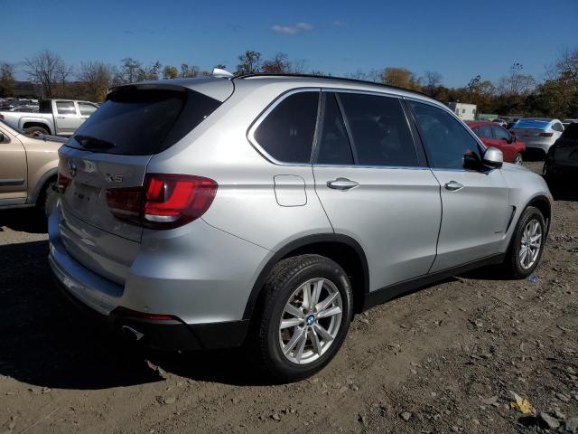 VIN 5UXKR0C57F0K65897 2015 BMW X5, Xdrive35I no.3