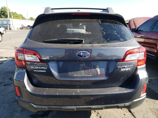 2015 SUBARU OUTBACK 2. - 4S4BSACC5F3356574