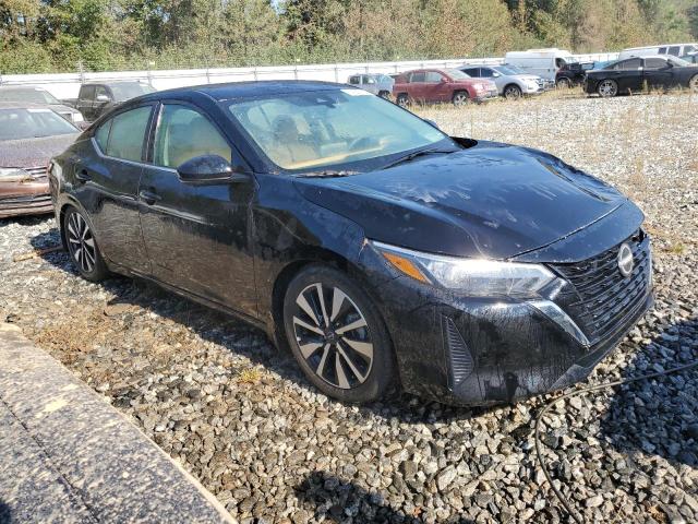 VIN 3N1AB8CV2RY240113 2024 NISSAN SENTRA no.4