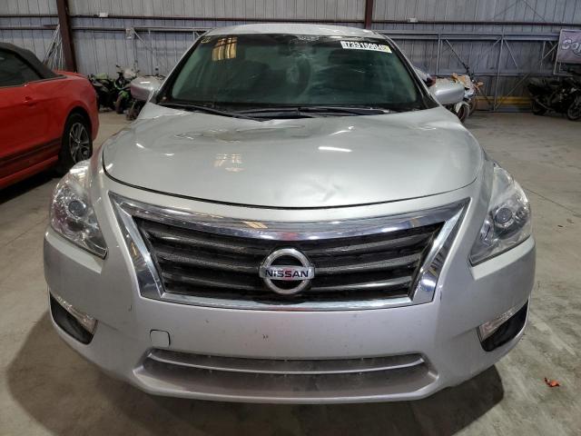 VIN 1N4AL3AP6FC488702 2015 Nissan Altima, 2.5 no.5