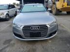 AUDI A6 PREMIUM photo