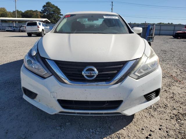 2018 NISSAN ALTIMA 2.5 - 1N4AL3AP1JC186520