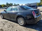 CHRYSLER 300 photo