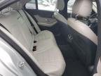 MERCEDES-BENZ C 300 4MAT photo