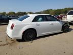 CHRYSLER 300 S photo