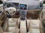 Lot #2962047506 2015 VOLVO XC60 T5 PR