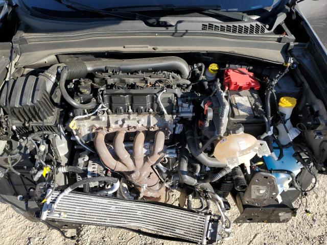 2018 JEEP RENEGADE L - ZACCJBDB9JPH34892