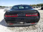 DODGE CHALLENGER photo