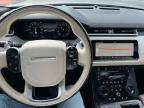 LAND ROVER RANGE ROVE photo