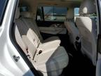 MERCEDES-BENZ GLS 450 4M photo