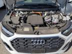 Lot #3023437246 2023 AUDI Q5 E PREST