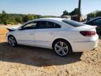 VOLKSWAGEN CC SPORT photo