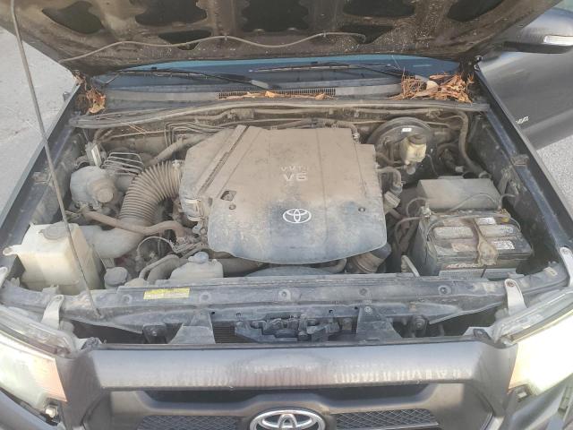 2015 TOYOTA TACOMA DOU - 3TMMU4FN8FM073719