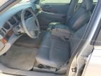 Lot #3033553091 2002 BUICK LESABRE CU