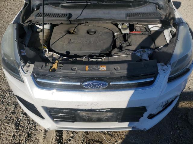 VIN 1FMCU9J90DUB83932 2013 Ford Escape, Titanium no.11