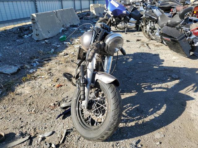 2014 HARLEY-DAVIDSON FLS SOFTAI 1HD1JRV16EB034803