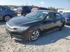 2018 HONDA CIVIC LX - 19XFC2F58JE028198