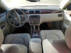 BUICK LUCERNE CX photo