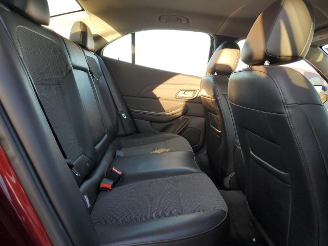 2015 CHEVROLET MALIBU 1LT - 1G11C5SL0FF106995