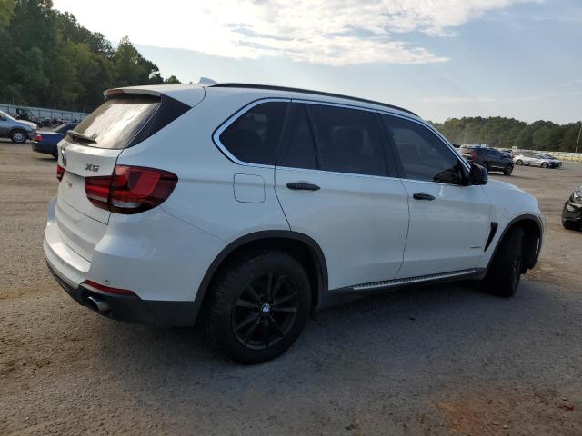 VIN 5UXKR2C56F0H38767 2015 BMW X5 no.3