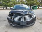 Lot #3004204836 2014 LINCOLN MKX