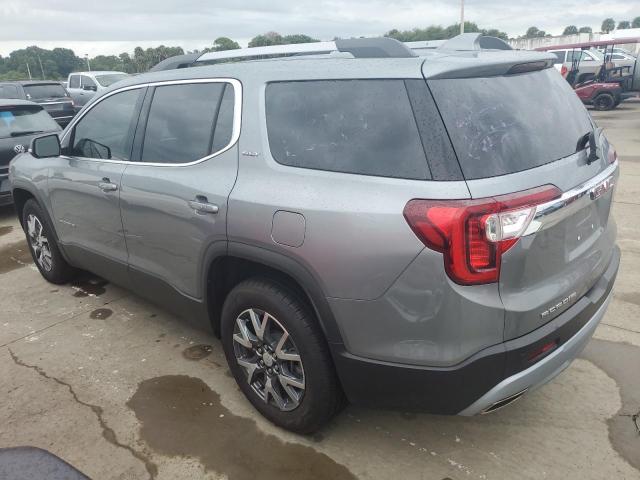 VIN 1GKKNML44PZ181131 2023 GMC Acadia, Slt no.2