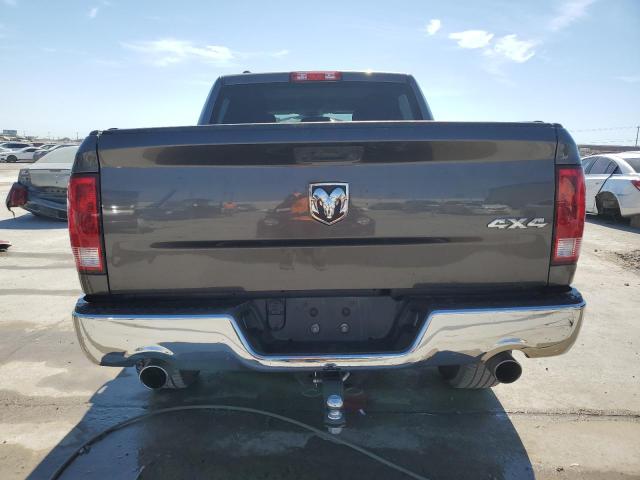 2019 RAM 1500 CLASS - 1C6RR7KT0KS742877