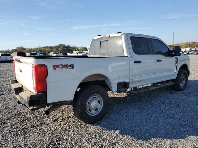 2023 FORD F250 XLT 1FT7W2BA1PEC19531