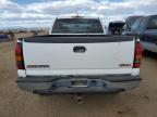 Lot #3028318787 2005 GMC NEW SIERRA