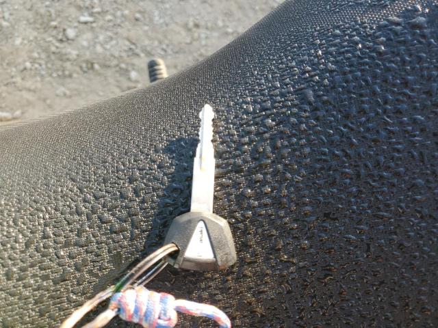 2015 KAWASAKI EX650 E - JKAEXEE11FDA20451