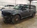 2015 FORD FLEX SEL - 2FMHK6C85FBA08745