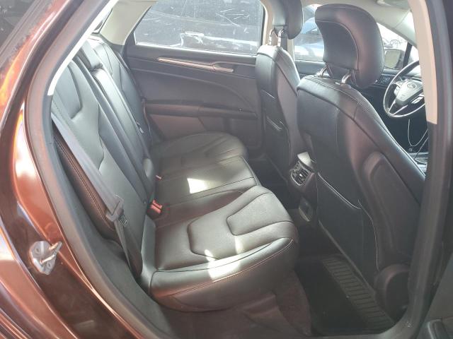2015 FORD FUSION TIT - 3FA6P0K92FR107843