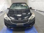 KIA FORTE EX photo