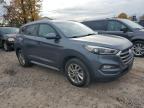 HYUNDAI TUCSON SEL photo