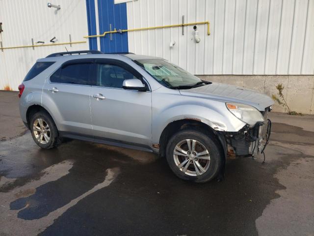 Vin: 2gnfleek9d6352488, lot: 78991364, chevrolet equinox lt 20134
