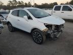 BUICK ENCORE ESS photo