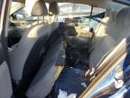 Lot #2940584500 2020 HYUNDAI ELANTRA SE