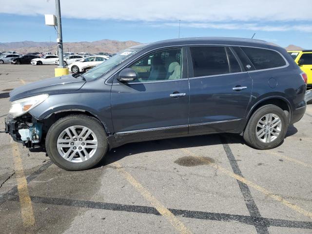 VIN 5GAKRAKD5EJ300477 2014 Buick Enclave no.1