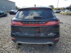 LINCOLN MKC PREMIE photo