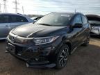 2019 HONDA HR-V SPORT - 3CZRU6H19KG729733