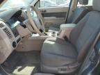 FORD ESCAPE XLT photo