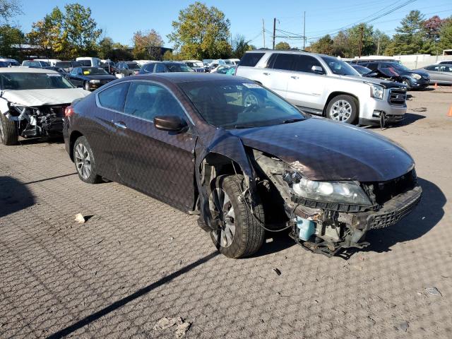 VIN 1HGCT1B39DA009539 2013 Honda Accord, Lx-S no.4