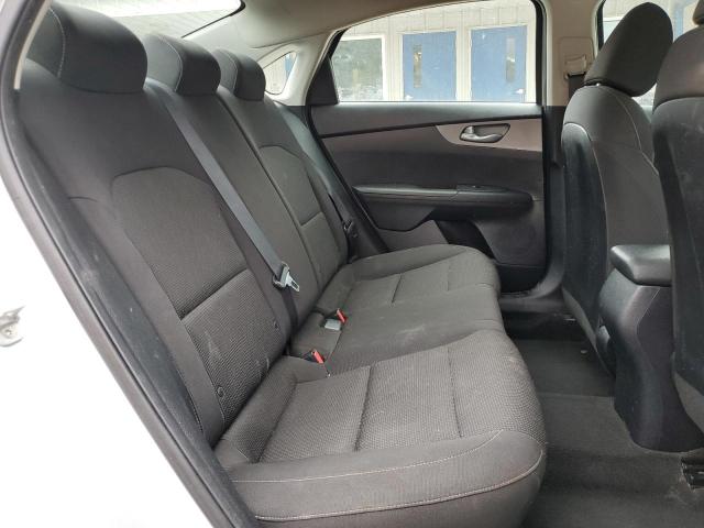 2019 KIA FORTE FE - 3KPF24AD4KE031971